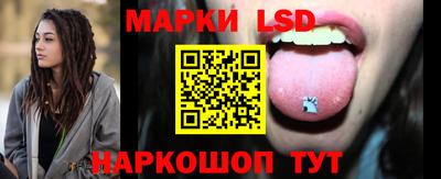 ALPHA PVP Азнакаево