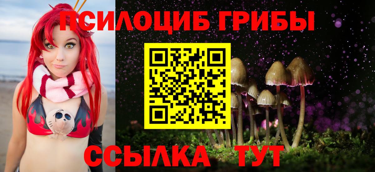 Псилоцибиновые грибы Magic Shrooms Алушта